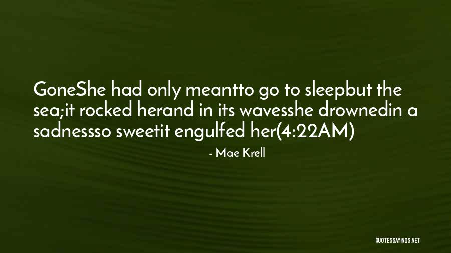 Corroding Metal Quotes By Mae Krell Corroding Metal Quotes By Mae Krell