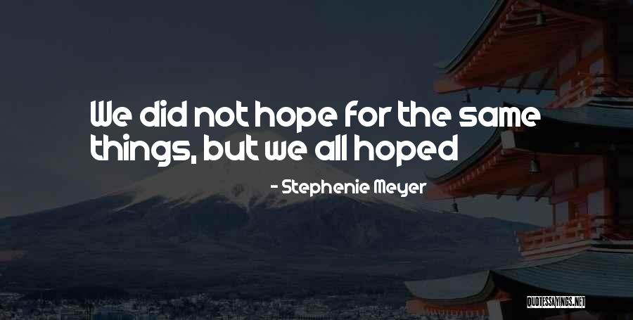 Corroding Metal Quotes By Stephenie Meyer Corroding Metal Quotes By Stephenie Meyer