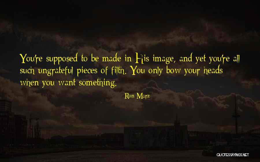 Corrodium Quotes By Ron Marz Corrodium Quotes By Ron Marz