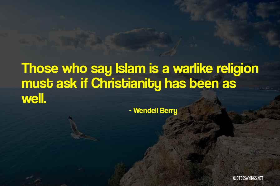 Corrodium Quotes By Wendell Berry Corrodium Quotes By Wendell Berry