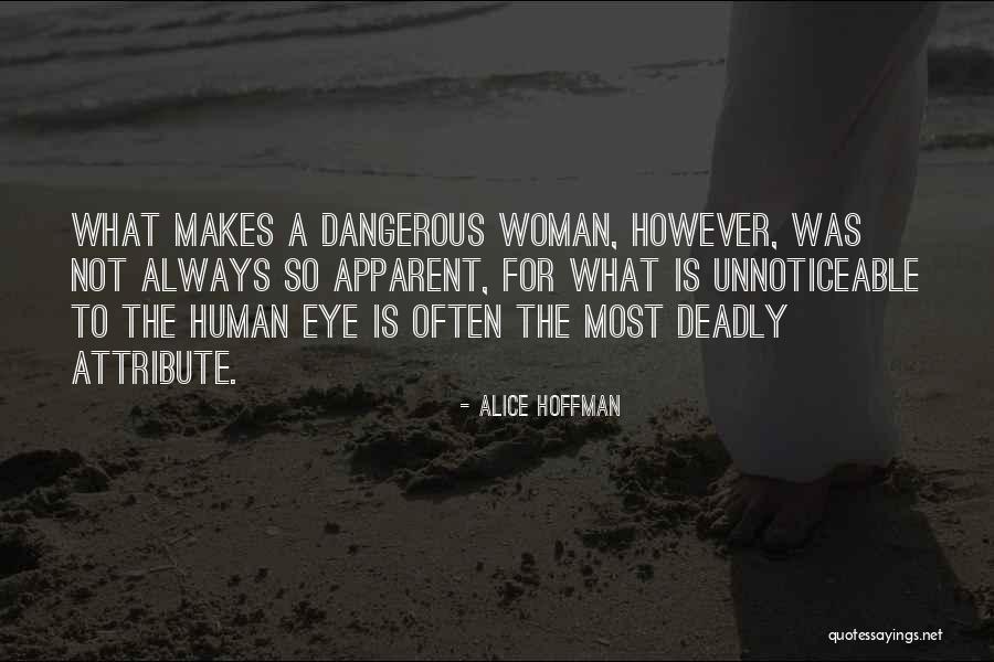 Corrompida Significado Quotes By Alice Hoffman Corrompida Significado Quotes By Alice Hoffman