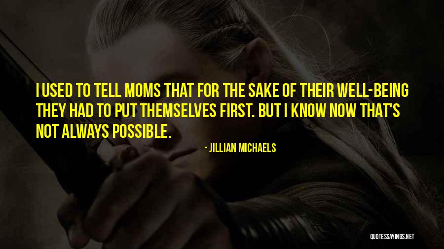 Corrompida Significado Quotes By Jillian Michaels Corrompida Significado Quotes By Jillian Michaels
