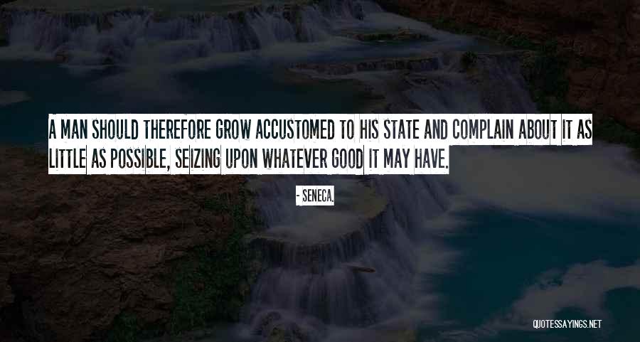 Corrompida Significado Quotes By Seneca. Corrompida Significado Quotes By Seneca.