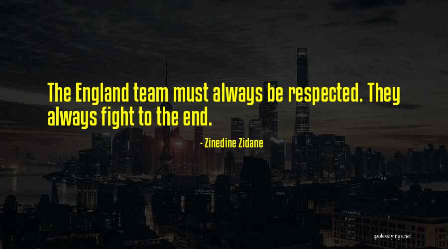 Corrompida Significado Quotes By Zinedine Zidane Corrompida Significado Quotes By Zinedine Zidane
