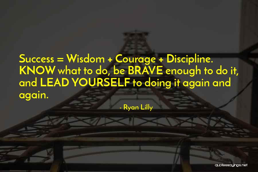 Corrompido Significado Quotes By Ryan Lilly Corrompido Significado Quotes By Ryan Lilly