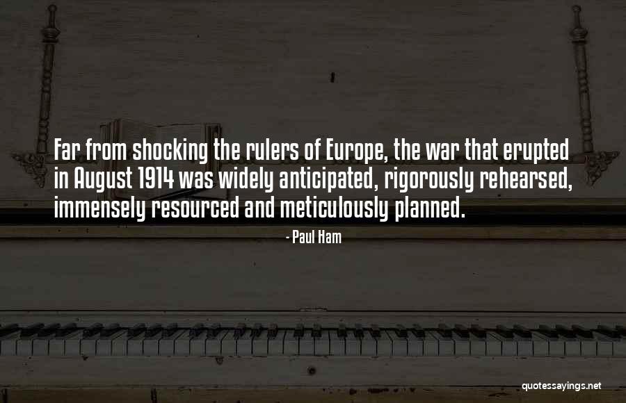 Corrompidos O Quotes By Paul Ham Corrompidos O Quotes By Paul Ham