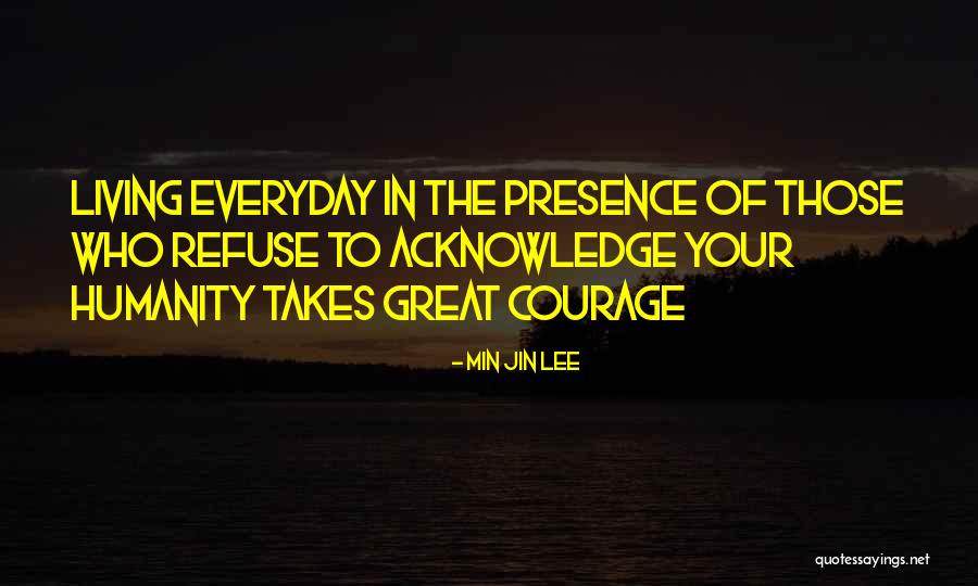 Corrosible Quotes By Min Jin Lee Corrosible Quotes By Min Jin Lee