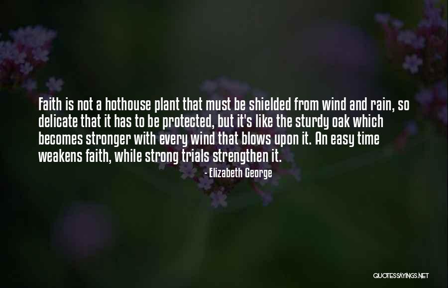 Corrosiva Significado Quotes By Elizabeth George Corrosiva Significado Quotes By Elizabeth George