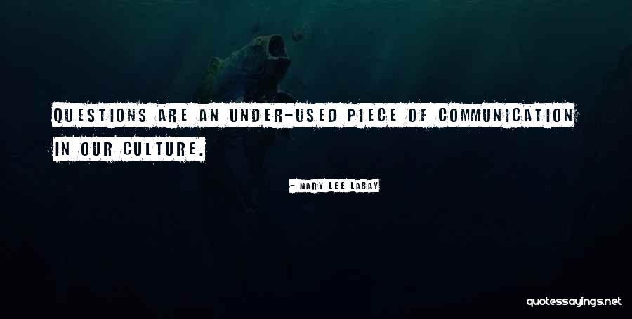 Corrosiva Significado Quotes By Mary Lee LaBay Corrosiva Significado Quotes By Mary Lee LaBay