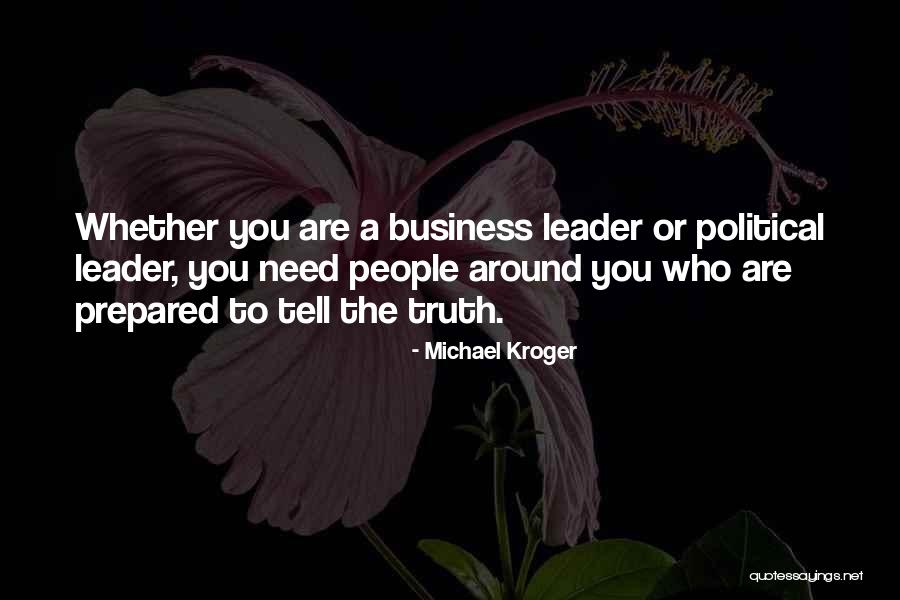 Corrosive Pictogram Quotes By Michael Kroger Corrosive Pictogram Quotes By Michael Kroger
