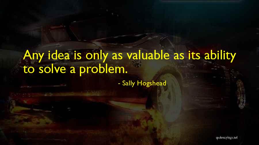 Corrosive Pictogram Quotes By Sally Hogshead Corrosive Pictogram Quotes By Sally Hogshead