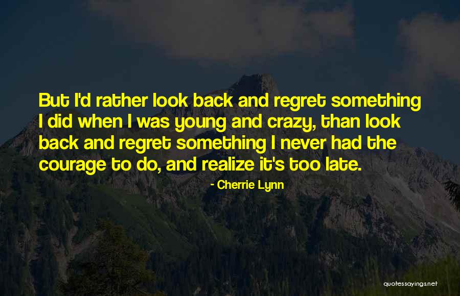 Corrosive Placard Quotes By Cherrie Lynn Corrosive Placard Quotes By Cherrie Lynn