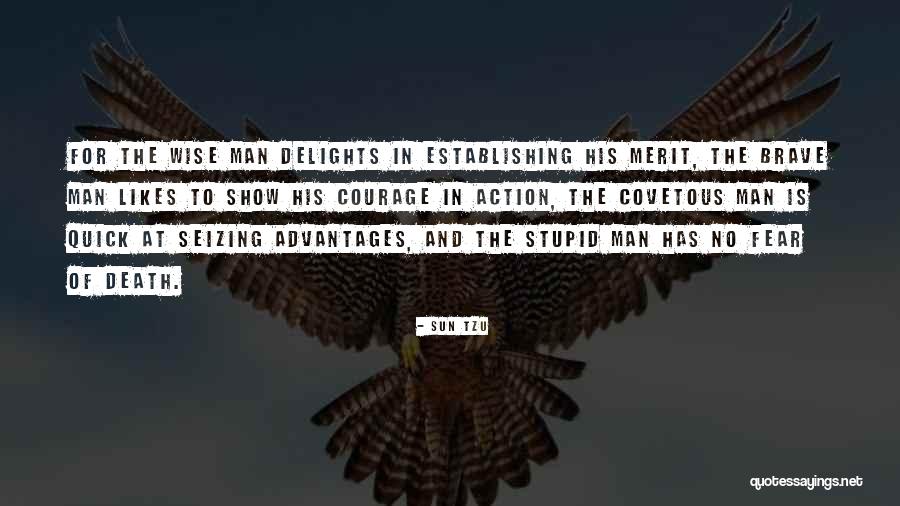 Corrosively Quotes By Sun Tzu Corrosively Quotes By Sun Tzu