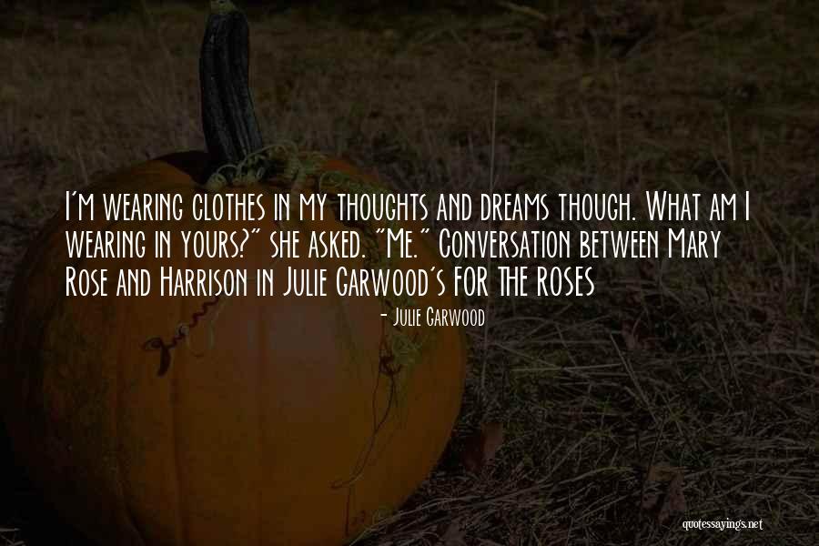 Corrosiveness Examples Quotes By Julie Garwood Corrosiveness Examples Quotes By Julie Garwood