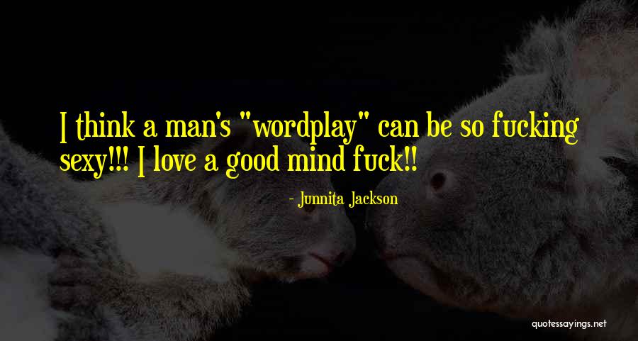 Corrosiveness Examples Quotes By Junnita Jackson Corrosiveness Examples Quotes By Junnita Jackson