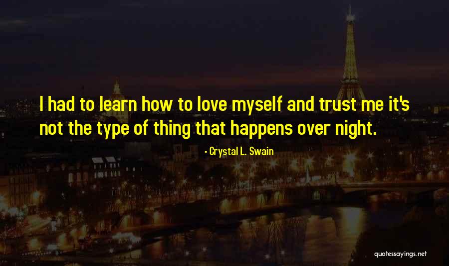 Corrosiveness Intensive Or Extensive Quotes By Crystal L. Swain Corrosiveness Intensive Or Extensive Quotes By Crystal L. Swain