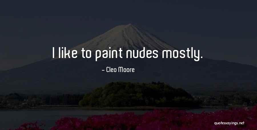 Corrosivo Definicion Quotes By Cleo Moore Corrosivo Definicion Quotes By Cleo Moore