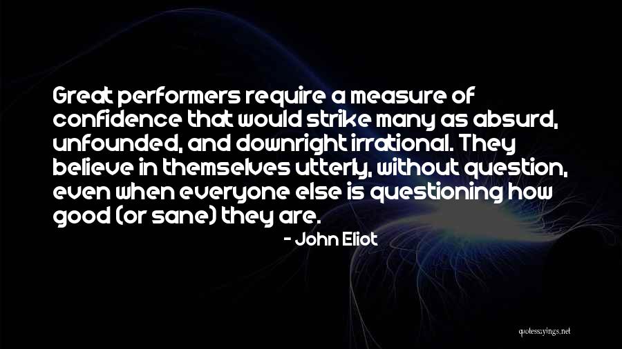 Corrosivo Definicion Quotes By John Eliot Corrosivo Definicion Quotes By John Eliot