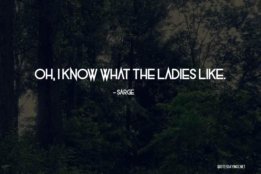 Corrosivo Definicion Quotes By Sarge Corrosivo Definicion Quotes By Sarge