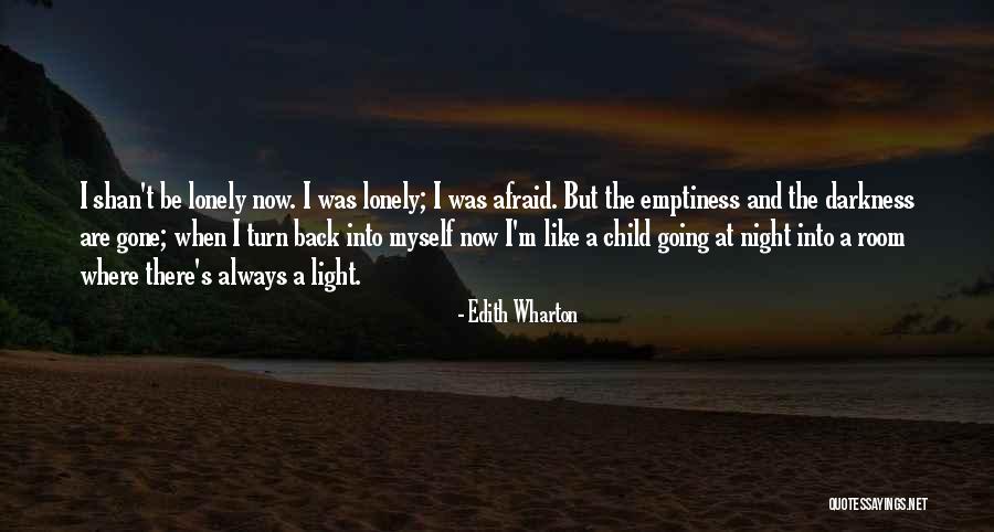 Corroyer Quotes By Edith Wharton Corroyer Quotes By Edith Wharton