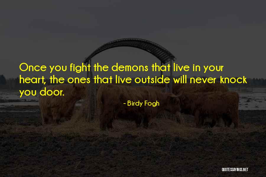 Corrs Little Wing Quotes By Birdy Fogh Corrs Little Wing Quotes By Birdy Fogh