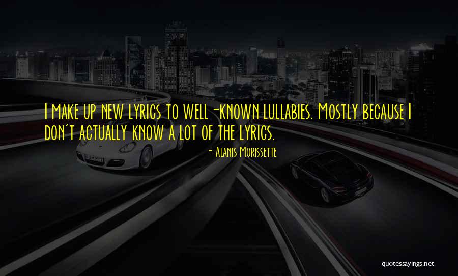 Corrs Youtube Quotes By Alanis Morissette Corrs Youtube Quotes By Alanis Morissette