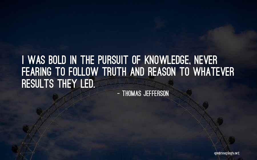 Corrugations Quotes By Thomas Jefferson Corrugations Quotes By Thomas Jefferson