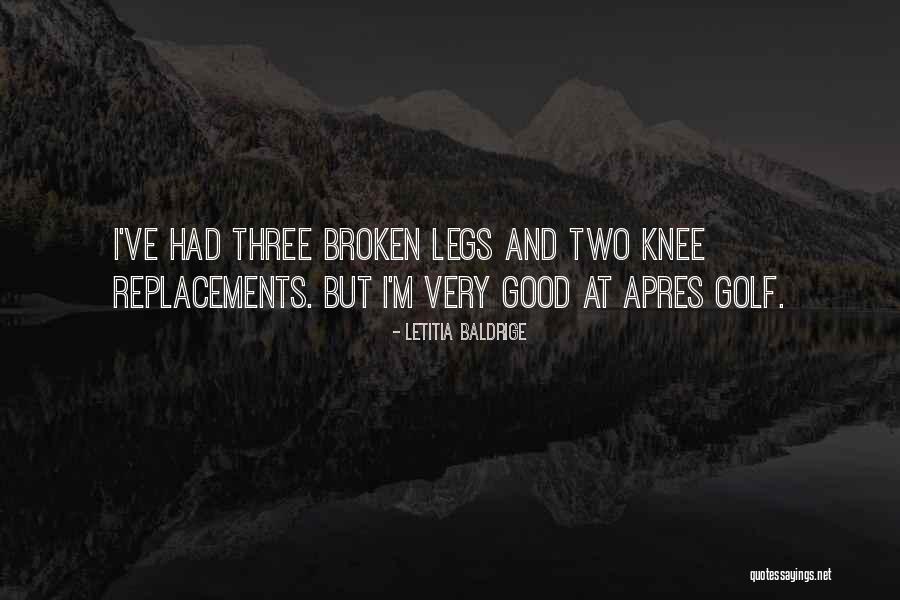 Corrugator Muscles Quotes By Letitia Baldrige Corrugator Muscles Quotes By Letitia Baldrige