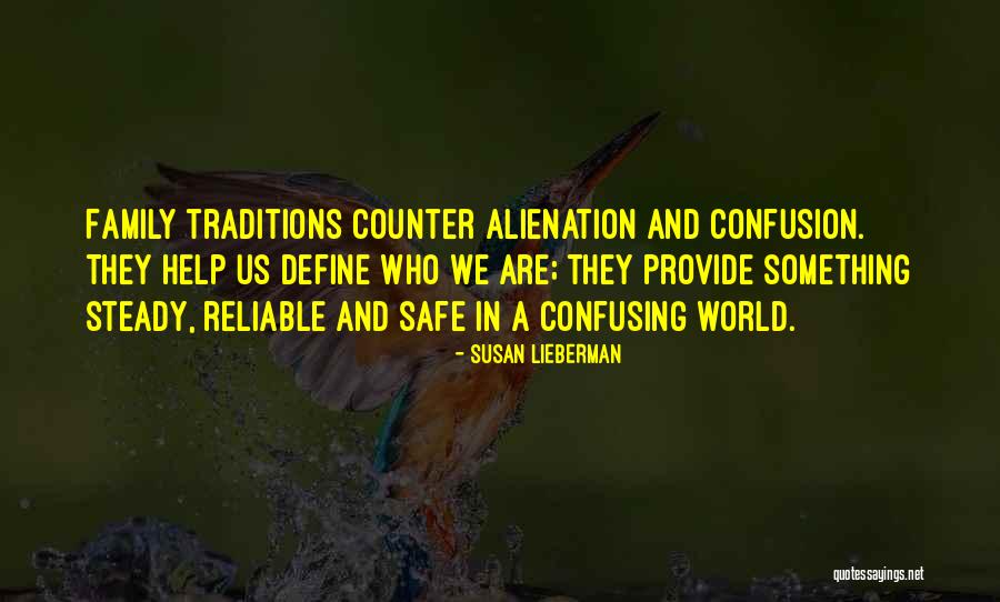 Corrupt Lawyers Quotes By Susan Lieberman Corrupt Lawyers Quotes By Susan Lieberman