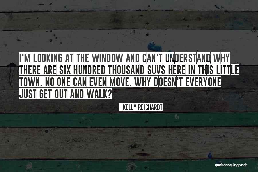 Corrupt Prosecutors Quotes By Kelly Reichardt Corrupt Prosecutors Quotes By Kelly Reichardt