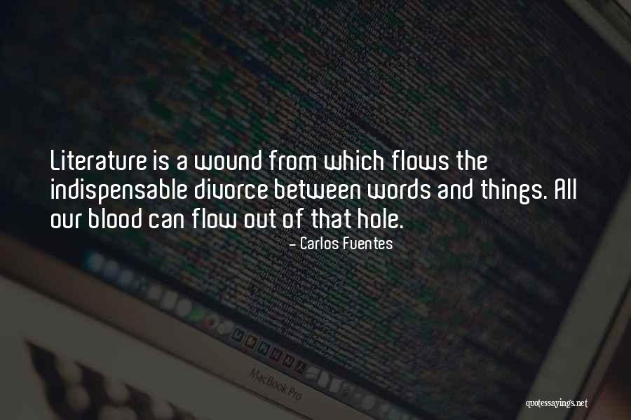 Corrupta Quotes By Carlos Fuentes Corrupta Quotes By Carlos Fuentes