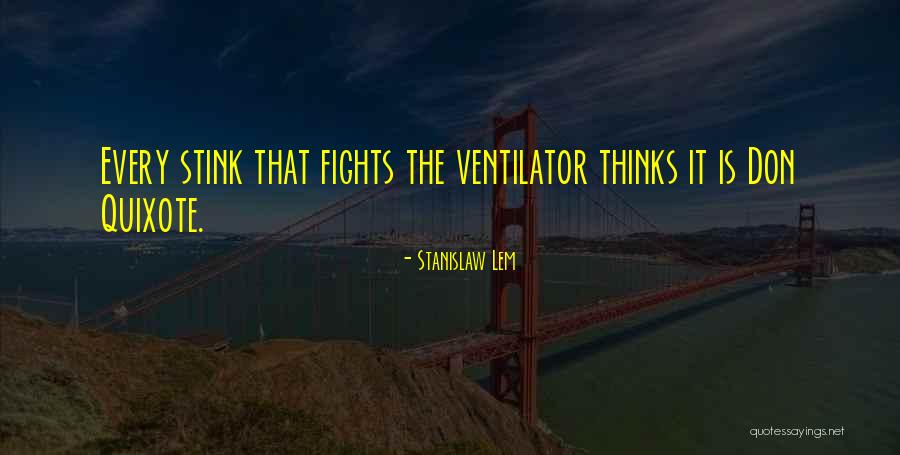 Corruptas De Mexico Quotes By Stanislaw Lem Corruptas De Mexico Quotes By Stanislaw Lem