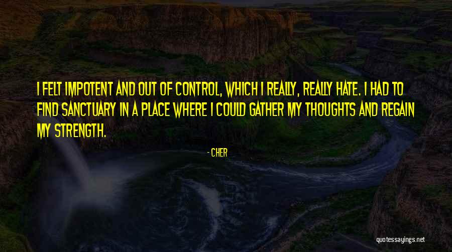 Corrupted Mementos Quotes By Cher Corrupted Mementos Quotes By Cher