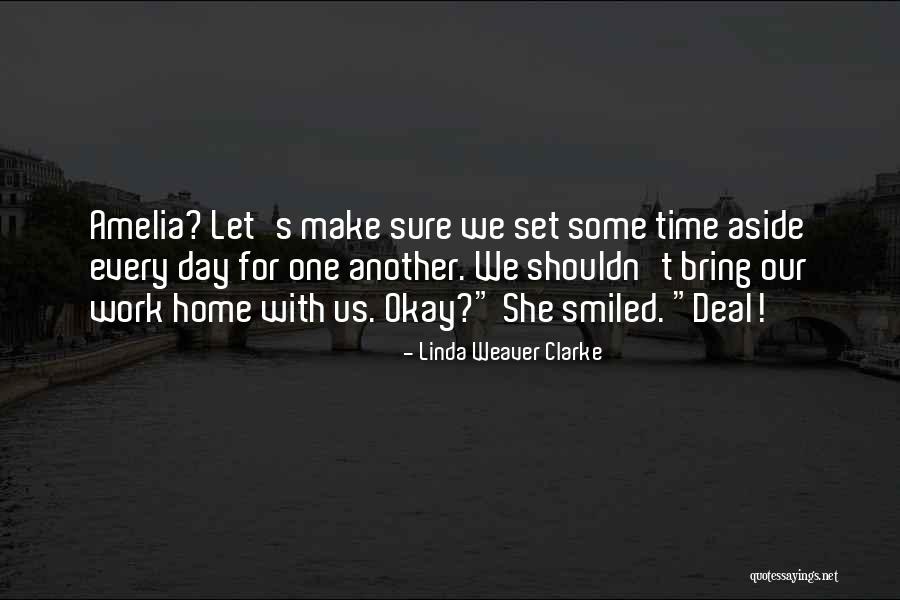 Corrupted Mementos Quotes By Linda Weaver Clarke Corrupted Mementos Quotes By Linda Weaver Clarke