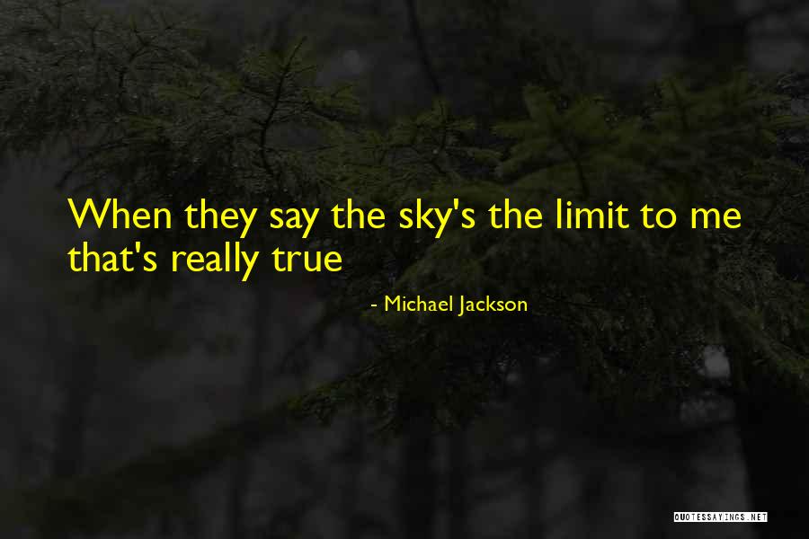Corrupted Mementos Quotes By Michael Jackson Corrupted Mementos Quotes By Michael Jackson