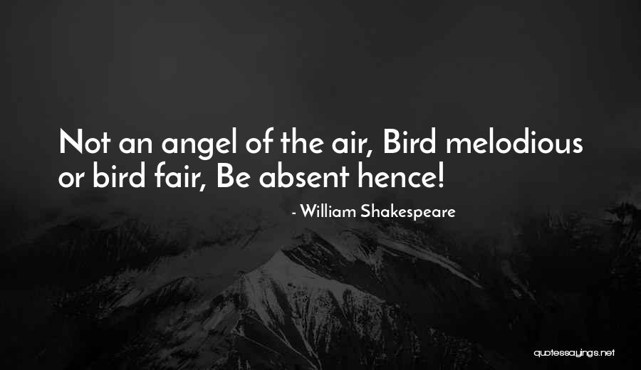 Corrupted Mementos Quotes By William Shakespeare Corrupted Mementos Quotes By William Shakespeare
