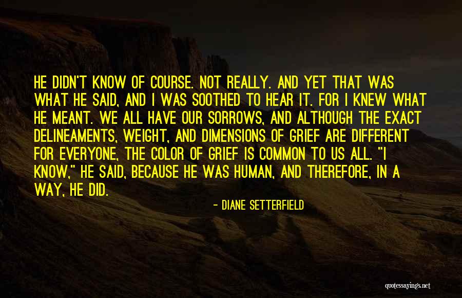 Corrupter Of Youth Quotes By Diane Setterfield Corrupter Of Youth Quotes By Diane Setterfield