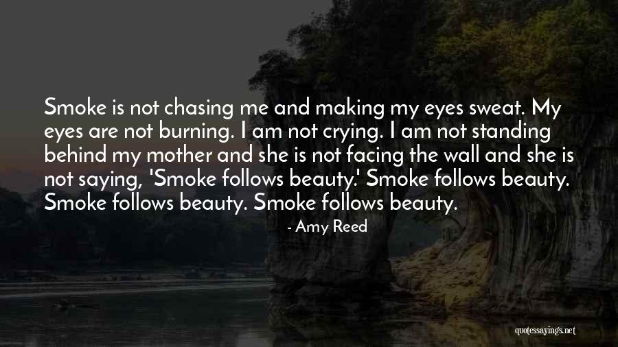 Corrupter Quotes By Amy Reed Corrupter Quotes By Amy Reed