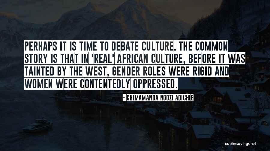 Corrupter Quotes By Chimamanda Ngozi Adichie Corrupter Quotes By Chimamanda Ngozi Adichie