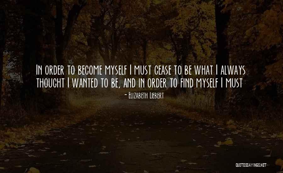 Corruptibility Quotes By Elizabeth Liebert Corruptibility Quotes By Elizabeth Liebert