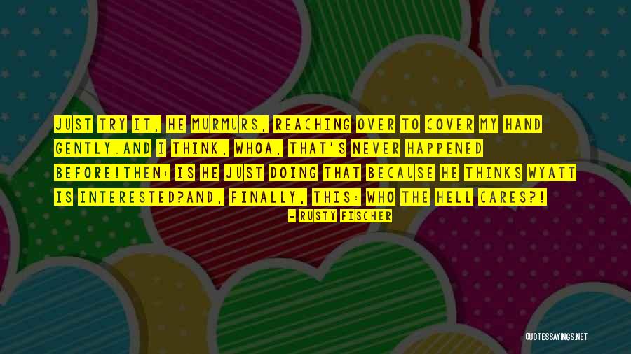 Corruption Great Gatsby Quotes By Rusty Fischer Corruption Great Gatsby Quotes By Rusty Fischer