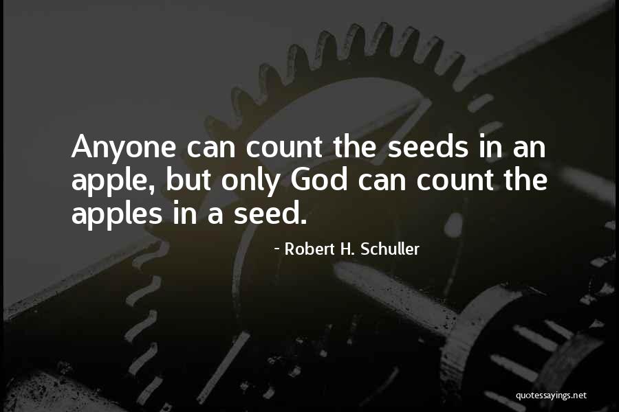 Corruption In Urdu Quotes By Robert H. Schuller Corruption In Urdu Quotes By Robert H. Schuller