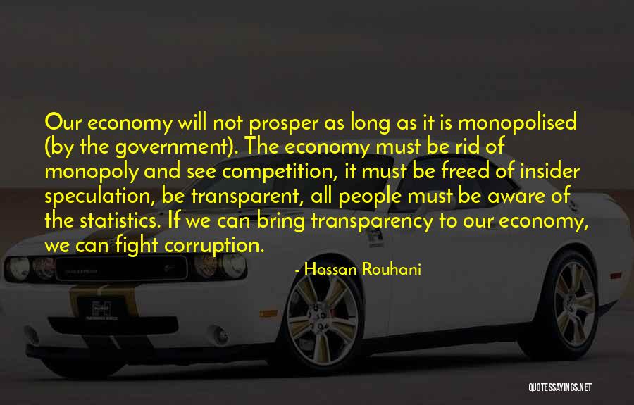 Corruption Of Government Quotes By Hassan Rouhani Corruption Of Government Quotes By Hassan Rouhani