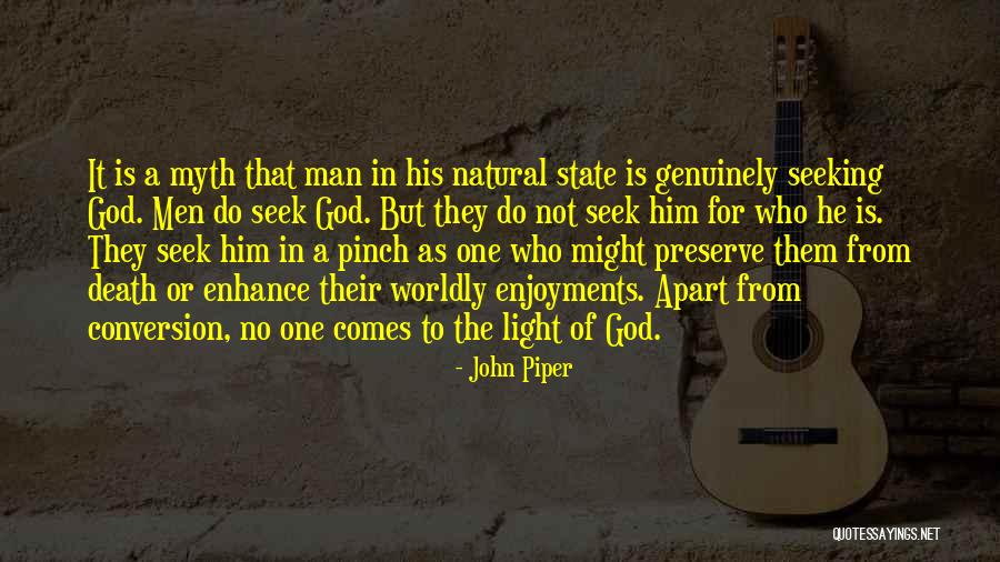 Corruptions Synonym Quotes By John Piper Corruptions Synonym Quotes By John Piper