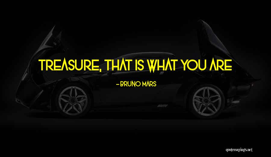 Corruptissima Re Publica Plurimae Leges Quotes By Bruno Mars Corruptissima Re Publica Plurimae Leges Quotes By Bruno Mars