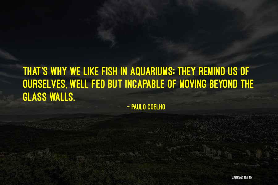 Corruptive Influence Quotes By Paulo Coelho Corruptive Influence Quotes By Paulo Coelho