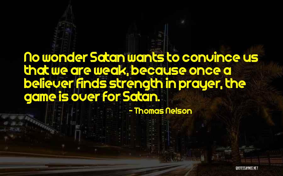 Corruptness Quotes By Thomas Nelson Corruptness Quotes By Thomas Nelson