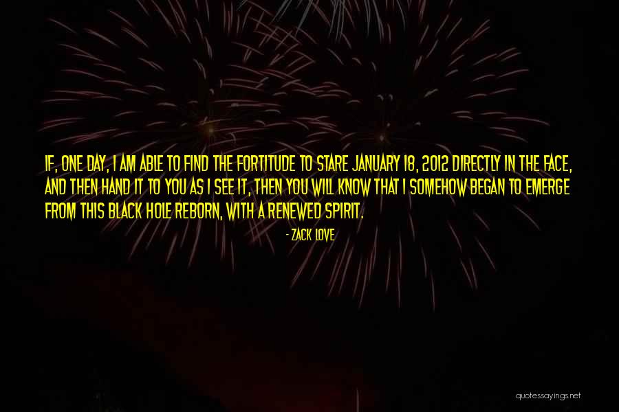 Corruptness Quotes By Zack Love Corruptness Quotes By Zack Love