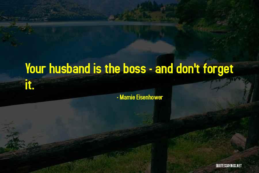 Corruptor Marvel Quotes By Mamie Eisenhower Corruptor Marvel Quotes By Mamie Eisenhower
