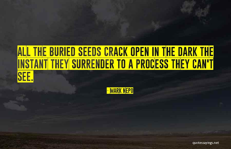 Corruptor Online Quotes By Mark Nepo Corruptor Online Quotes By Mark Nepo